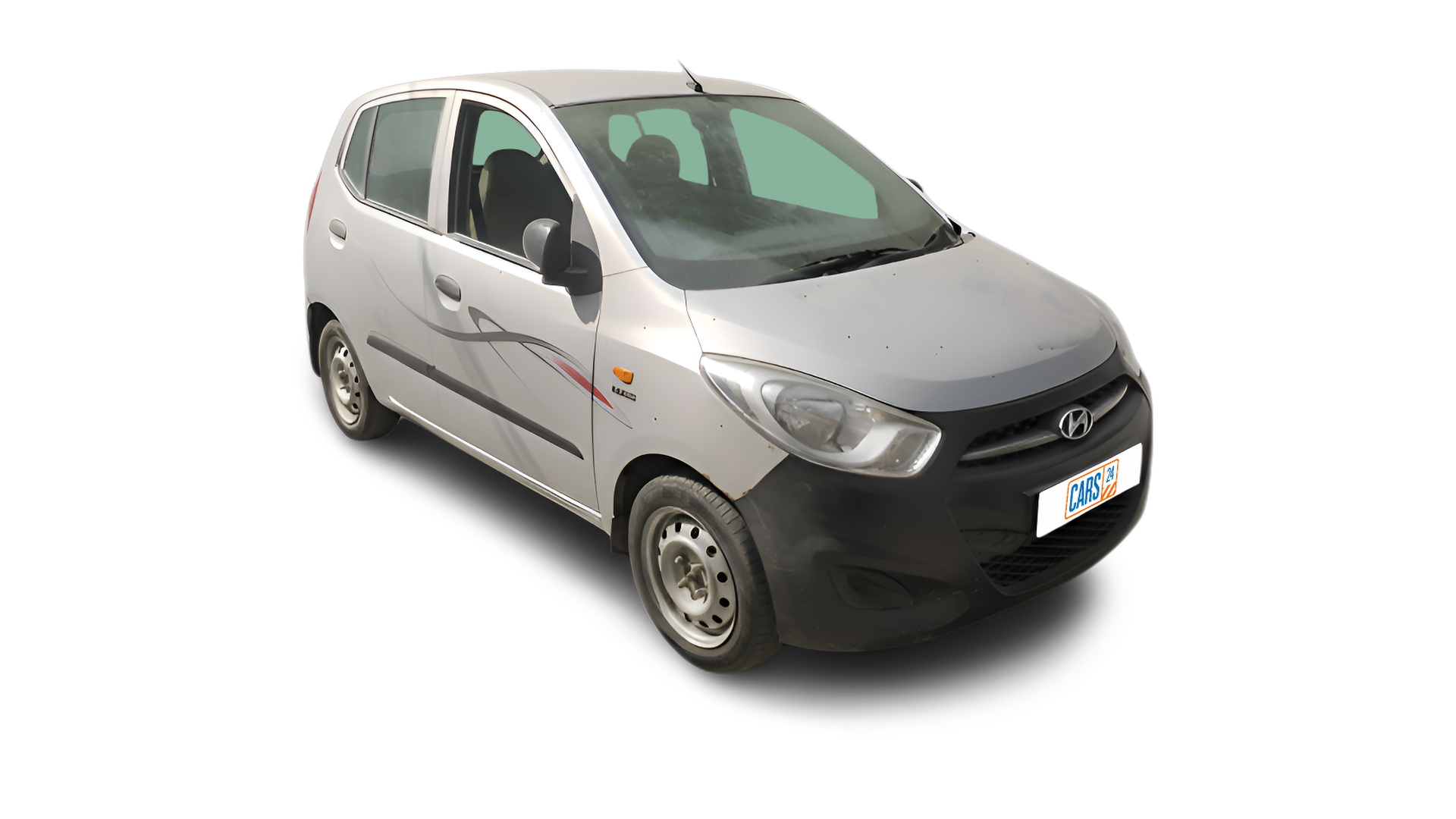 Hyundai i10-img